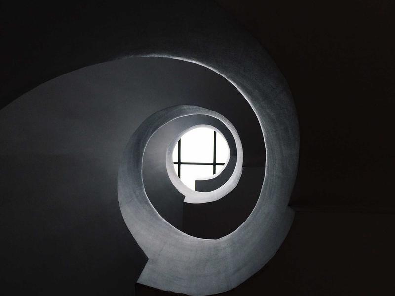 Galerie 3 — Pièce 2